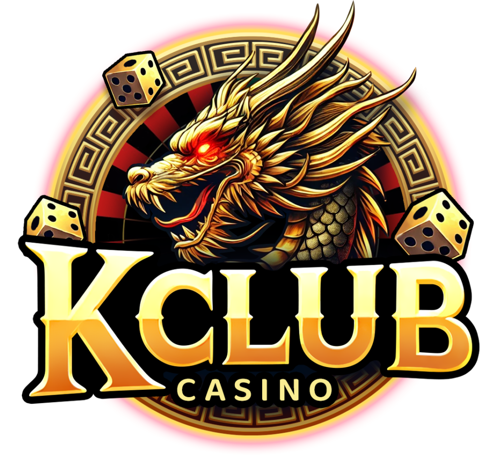 Khám Phá Giá Xe Lead Nền Tảng Đáng Tin Cậy