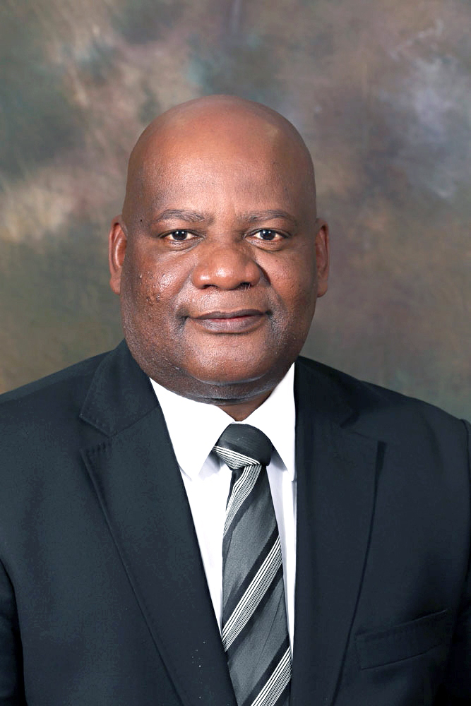 Khám Phá Thế Giới Tại Https 8Kbet.Za.Com Trải Nghiệm Đỉnh Cao Thể Thao