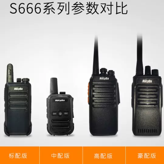 Trang Review Du Lịch Khám Phá Thế Giới Giải Trí Đỉnh Cao Và Cơ Hội Làm Giàu