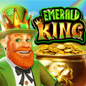 Chìa Khoá Trăm Tỷ Phimmoi Net Giải Mã Bí Mật Đằng Sau Chiến Thắng Vang Dội