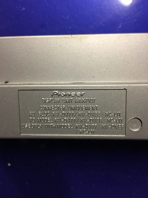 Khám Phá Ưu Thế Của Https Dv88.Cloud Nền Tảng Đỉnh Cao