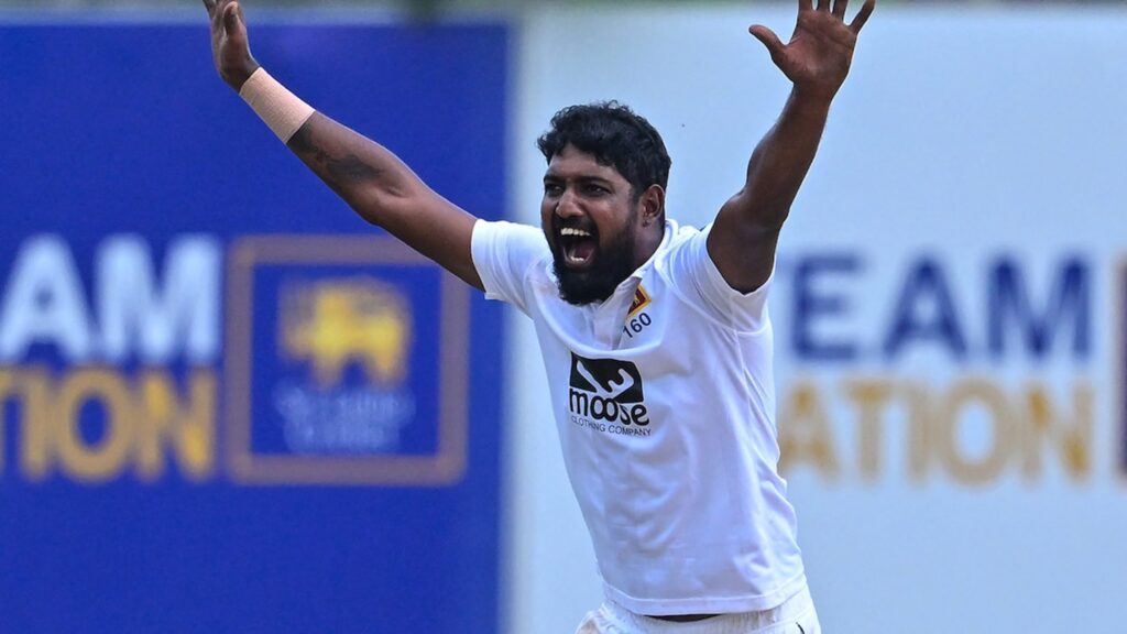 Thị Trường Nhà Đất Trọn Niềm Vui Bí Quyết Thành Công Cho Mọi Người