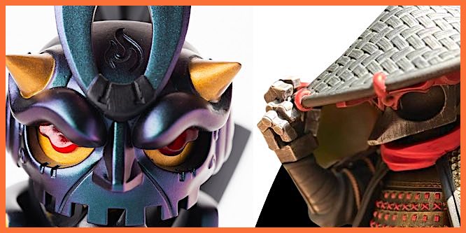 Khám Phá Thế Giới Đầy Màu Sắc Của Review Đi Tràng An Ninh Bình Nơi Giải Trí Không Giới Hạn