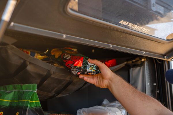 Khám Phá Xe Điện Yadea – Nền Tảng Giải Trí Đỉnh Cao