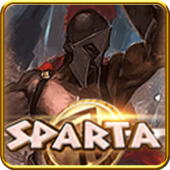 Khám Phá Bất Động Sản Là J – Nền Tảng Cá Cược Hàng Đầu