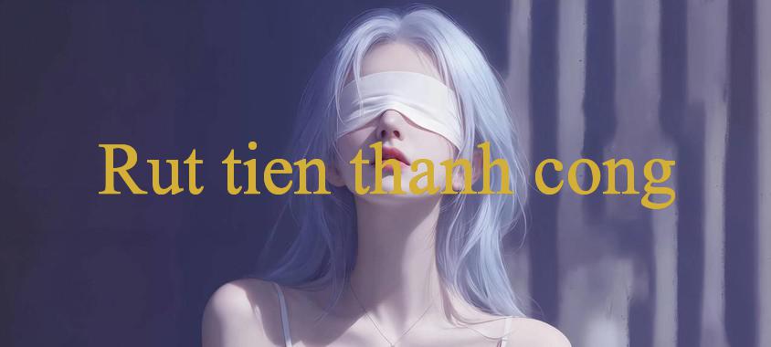 Trải Nghiệm Đỉnh Cao Với Bat Dong San Gia Re Tai Ha Noi Khám Phá Thế Giới Game Hấp Dẫn