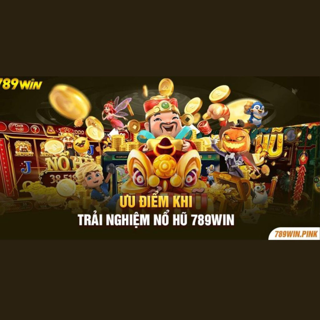 Trải Nghiệm Thú Vị Tại Travelvid Vietnam Cùng Khám Phá Thế Giới Game Đỉnh Cao