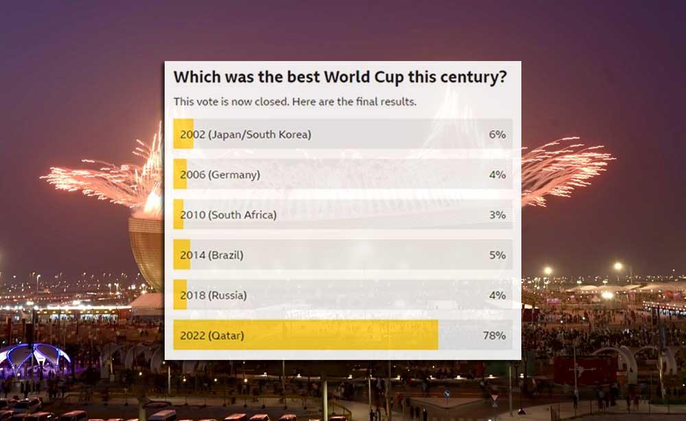 Khám Phá 78Win.It.Com – Cổng Ngõ Giải Trí Hấp Dẫn