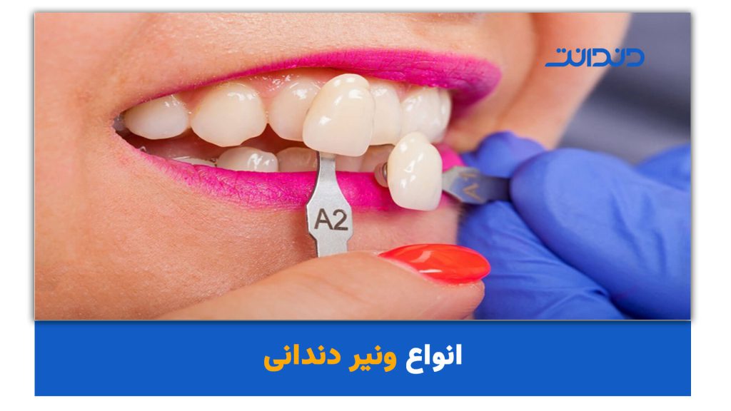 Phim Sex Cap Ba Việt Nam Khám Phá Thế Giới Giải Trí Đỉnh Cao Ngay Hôm Nay