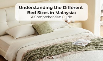 Khám Phá Quy Nhơn Review – Bí Mật Và Lợi Ích