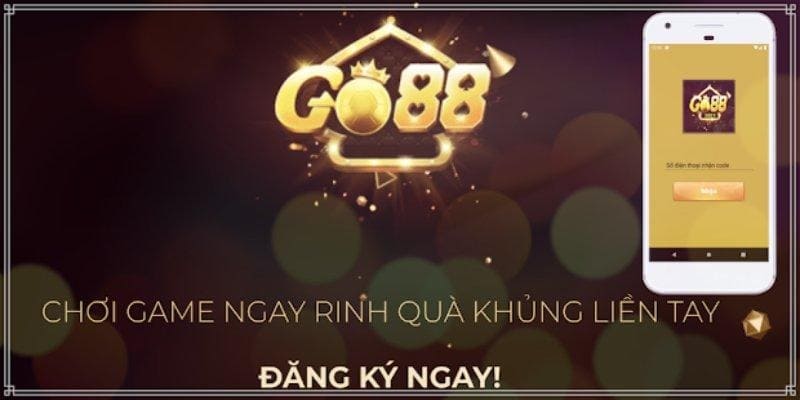 Xs Mn Thu 4 Khám Phá Cổng Game Bài Đổi Thưởng Uy Tín Hàng Đầu