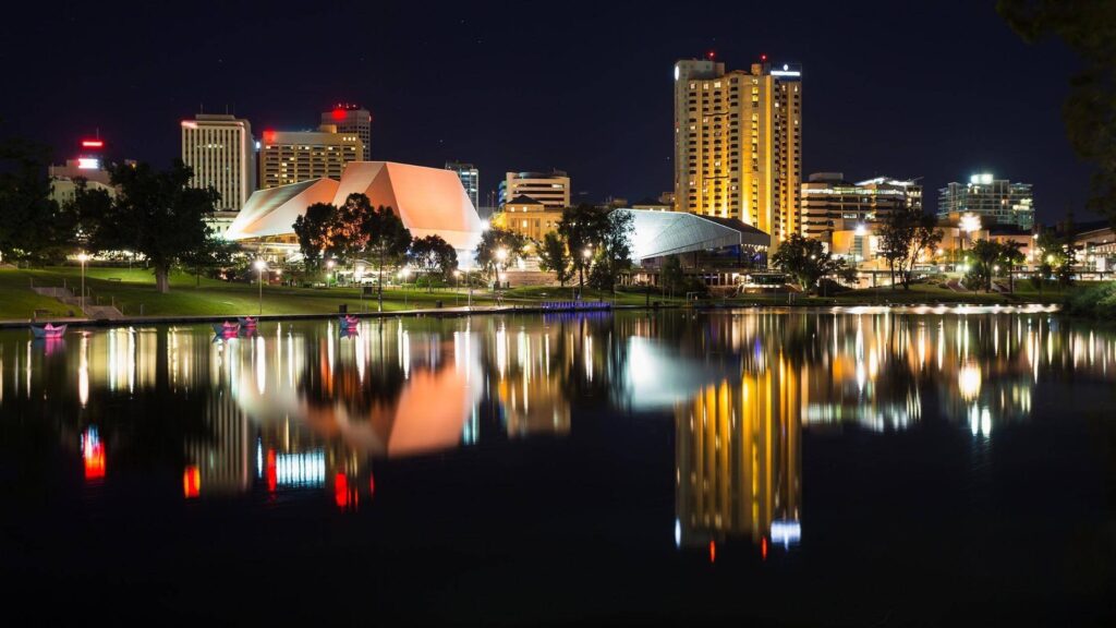 Khám Phá Thế Giới Giải Trí Đỉnh Cao Cùng Xe Máy Victoria 50Cc Của Nước Nào Trải Nghiệm Tuyệt Vời, An Toàn Và Uy Tín