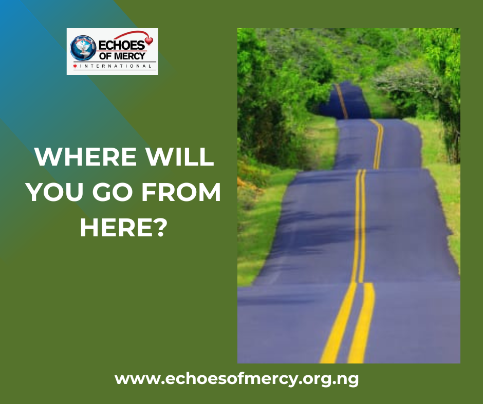 Trải Nghiệm Tuyệt Vời Tại Sexhongkong Nơi Hội Tụ Của Cược Trực Tuyến Và Giải Trí