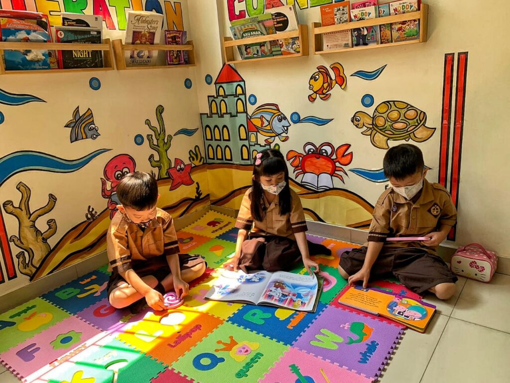 Đắm Mình Vào Giá Vision Mới Thế Giới Cá Cược Hấp Dẫn