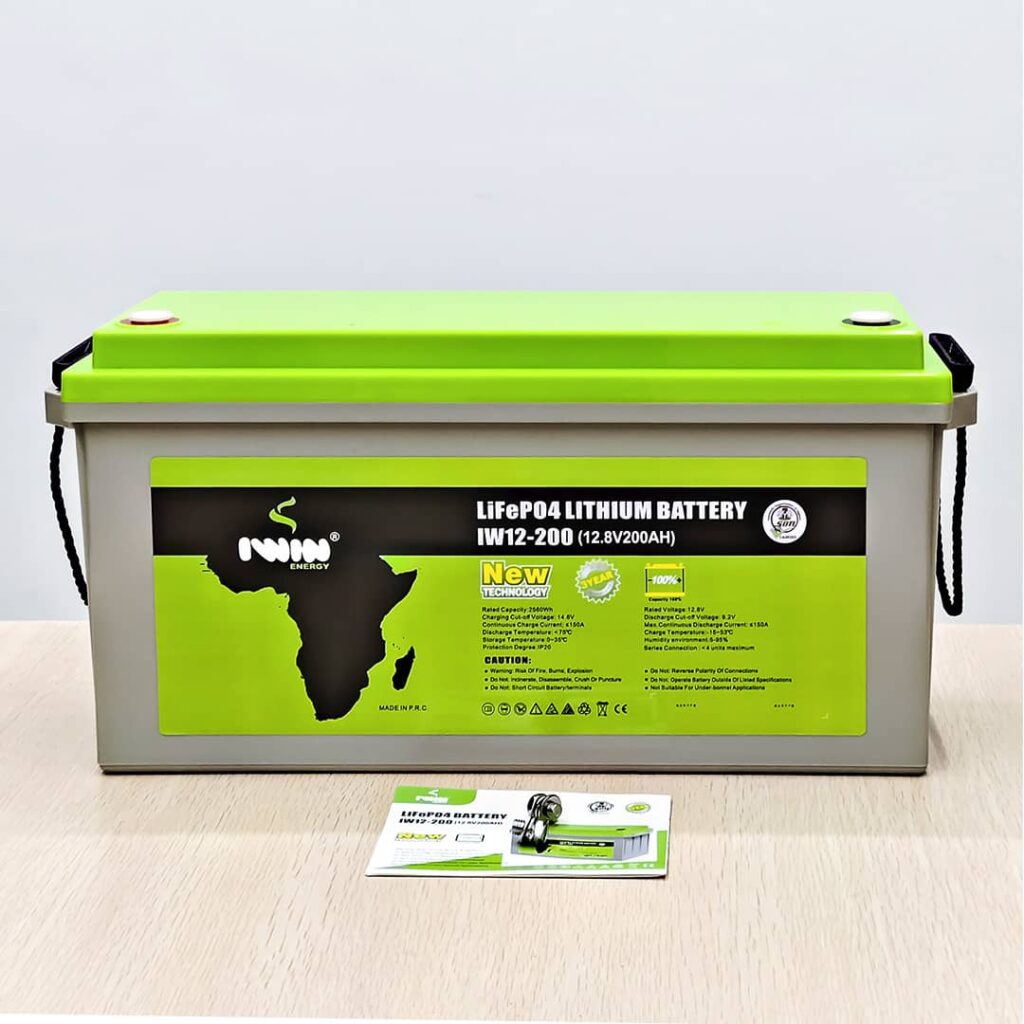 Khám Phá Https Iwin.Gold Nền Tảng Giải Trí Hàng Đầu