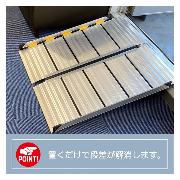 Bán Đất Dưới 500 Triệu Tại Đà Nẵng – Khám Phá Nền Tảng Giải Trí Đẳng Cấp