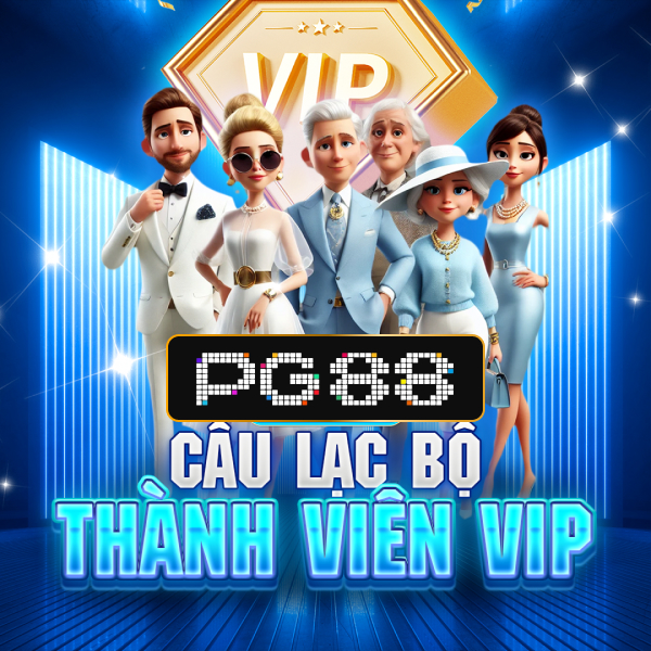 Khám Phá Thế Giới Đầy Hấp Dẫn Tại Bán Đất Quận Cẩm Lệ – Nơi Giao Lưu Đam Mê Đánh Bạc