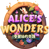 Phim Kiếm Hiệp Lẻ Hay Cơ Hội Vàng, Điều Kiện Hấp Dẫn, Và Những Lưu Ý Quan Trọng