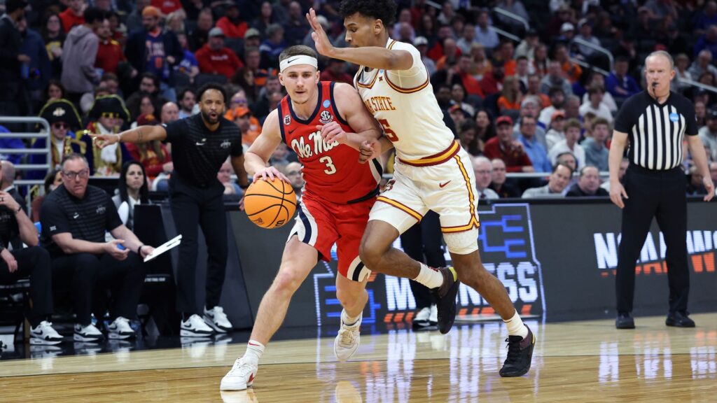 Khám Phá Thế Giới Giải Trí Trực Tuyến Đỉnh Cao Cùng Https 78Win.It.Com Cơ Hội Thắng Lớn Chờ Đón Bạn