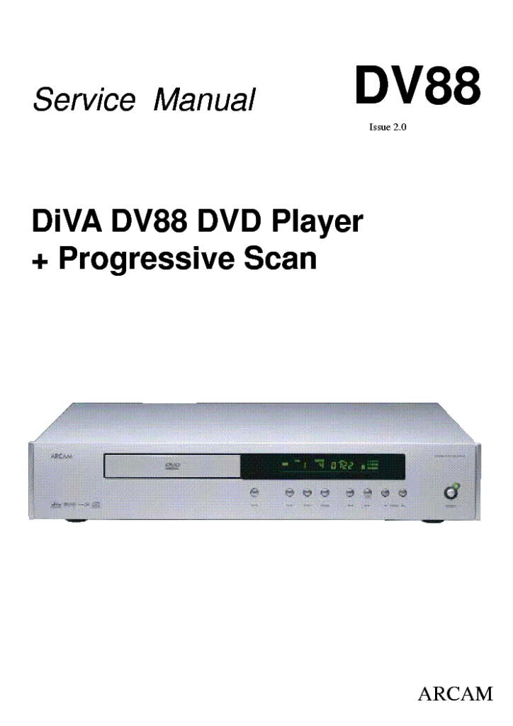 Khám Phá Mua Data Khách Hàng Bđs – Nền Tảng Đỉnh Cao Cho Người Dùng