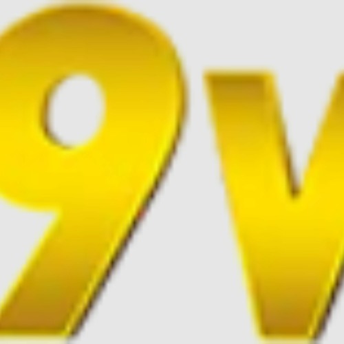 Khám Phá Thế Giới Giải Trí Trực Tuyến Đỉnh Cao Cùng Sex Việt Sex Việt Hướng Dẫn Và Kinh Nghiệm Chơi Game