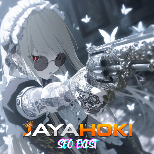 Khám Phá Review Ninh Bình Tự Túc Nơi Giải Trí Đỉnh Cao Cho Người Chơi Game