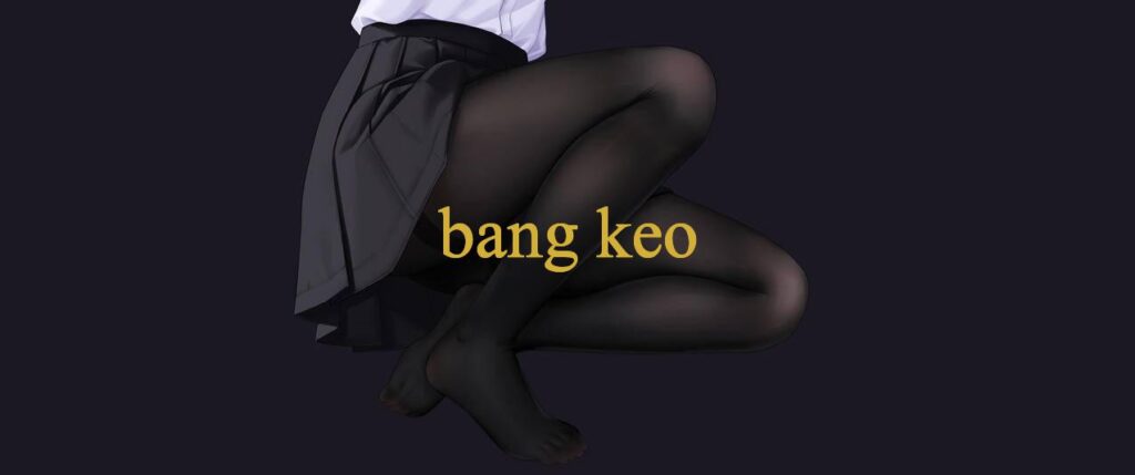 Khám Phá Thế Giới Giải Trí Bj88 Hướng Dẫn Xsmb Nhanh Số 1 An Toàn Và Tiện Lợi