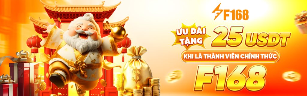 Khám Phá Tin Bds – Bí Quyết Đổi Mới Kinh Doanh Hiện Đại