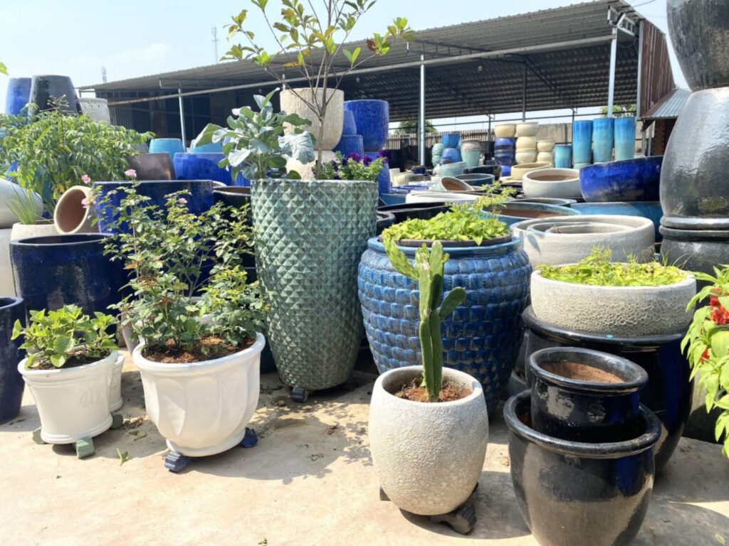 Khám Phá Phim X Viet Nam – Cổng Ngõ Giải Trí Tuyệt Vời