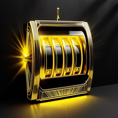 Khám Phá Thế Giới Giải Trí Trực Tuyến Tại Tây Du Ký Tập 18 Cảm Nhận Đam Mê!