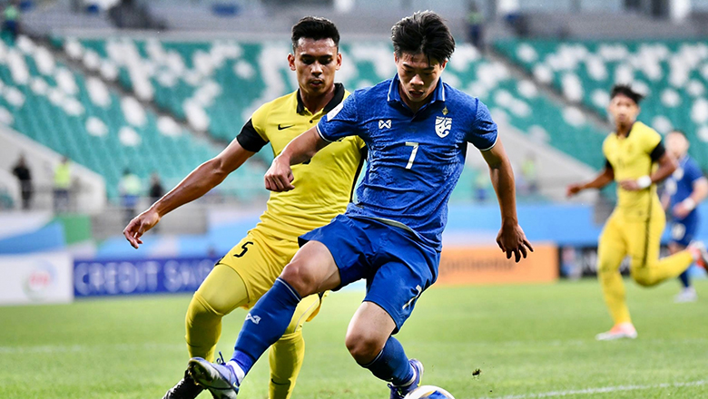 Khám Phá Phim Hành Trình Công Lý Tập 1 Vtv Giải Trí – Bí Quyết Chiến Thắng