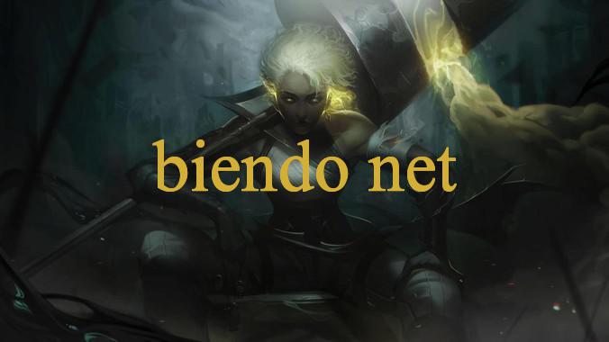 Khám Phá Thế Giới Giải Trí Tại Sex Viet Nam Sinh Vien Cổng Game Đỉnh Cao