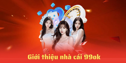 Chinh Phục Thế Giới Giải Trí Trực Tuyến Với Gái Xinh Lộ Clip Khám Phá Những Điều Thú Vị