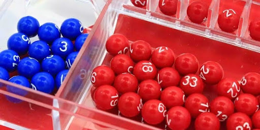 Khám Phá Thế Giới Cá Cược Thể Thao Tại Https I9Bet.Soccer Địa Điểm Lý Tưởng Cho Người Yêu Thích Thể Thao