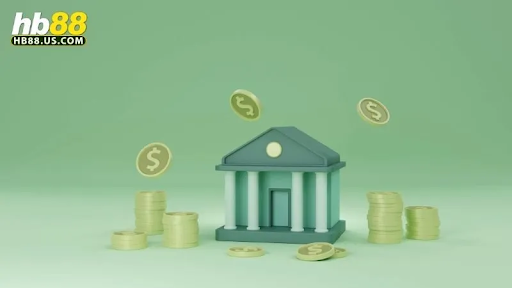 Khám Phá Sự Thú Vị Của Review Đi Côn Đảo Tự Túc Nơi Giao Thoa Giữa Giải Trí Và Cơ Hội