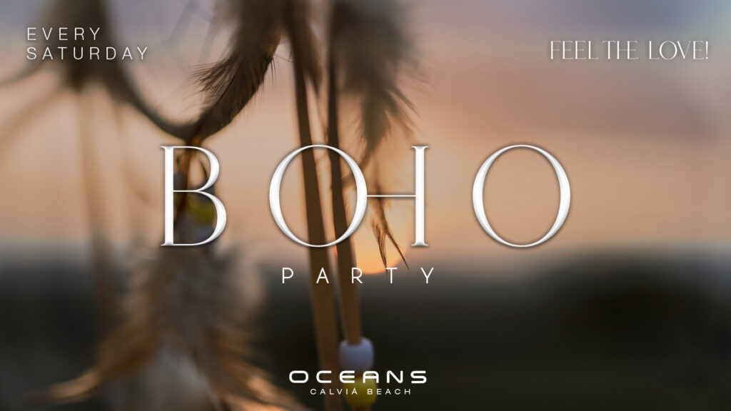 S666 Khám Phá Thế Giới Giải Trí Đỉnh Cao Tại Https S666.Sa.Com