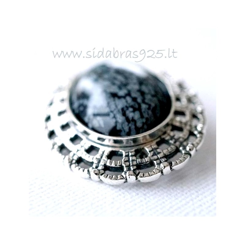 Xe Đạp Điện Lan Anh Bí Mật Sân Chơi Cá Cược Đỉnh Cao Đến Từ Châu Á