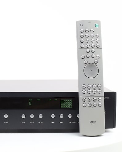 Review Du Lịch Đà Nẵng Huế Hội An Tự Túc Khám Phá Thế Giới Giải Trí Trực Tuyến Đa Dạng & Uy Tín