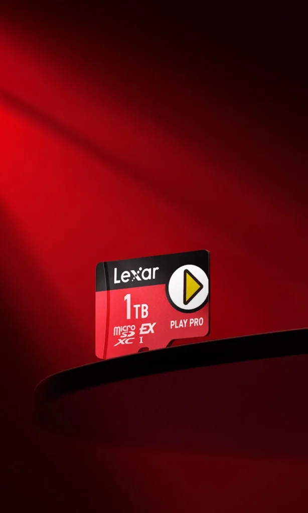 Kinh Doanh Bất Động Sản Là Gì Khám Phá Thế Giới Giải Trí Trực Tuyến Đa Dạng An Toàn Hấp Dẫn