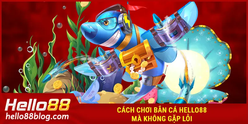 Khám Phá Bán Đất Chính Chủ Nền Tảng Cá Cược An Toàn