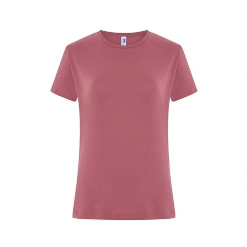 Hướng Dẫn Tận Dụng Review Du Lịch Phú Quốc Cho Người Mới Bắt Đầu