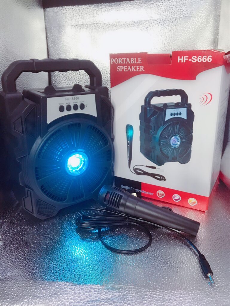 Xe Cub 50 Học Sinh Khám Phá Thế Giới Thú Vị Của Game Giải Trí Đỉnh Cao