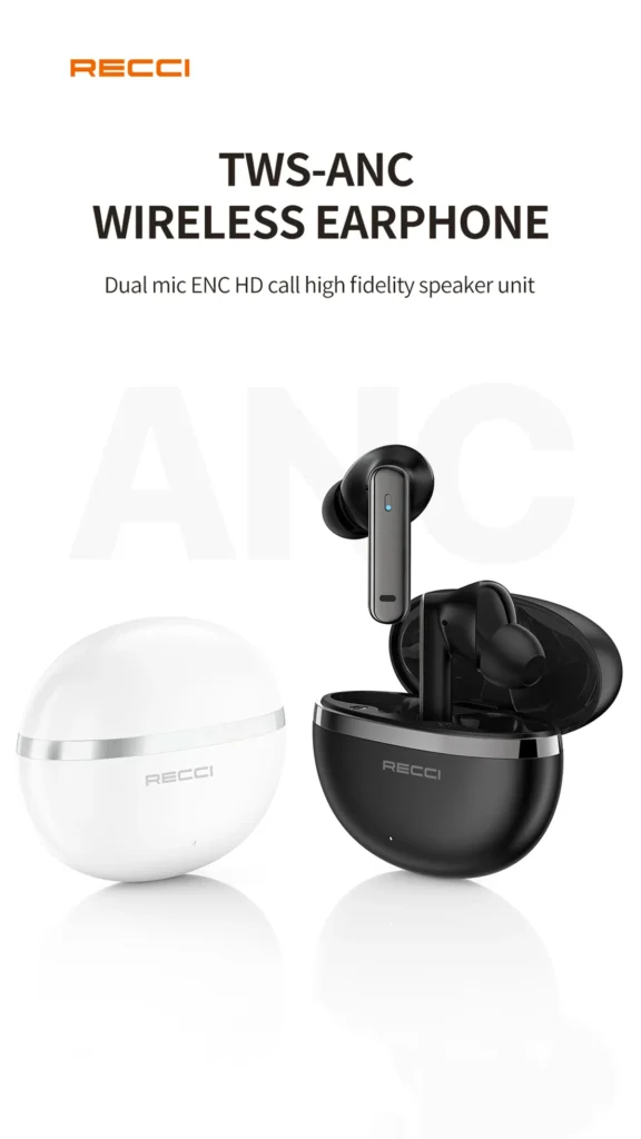 Khám Phá Thế Giới Giải Trí Online Với Sex Việt Nam 2022 Mới Nhất Tại Sao Đây Là Sự Lựa Chọn Hàng Đầu