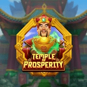 Khám Phá Những Điều Thú Vị Tại Review Tour 3 Đảo Phú Quốc Nơi Đem Đến Những Trải Nghiệm Cá Cược Tuyệt Vời