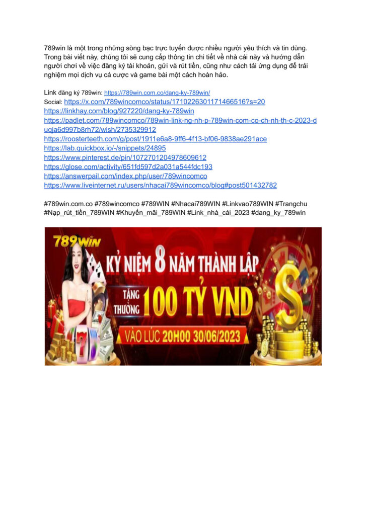 Khám Phá Tai Phim Xet Cổng Ngõ Vào Thế Giới Giải Trí