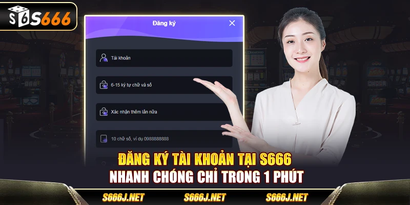 Khám Phá Thế Giới Du Lịch Nha Trang Review Một Hành Trình Kỳ Bí Qua Những Câu Chuyện Lạ