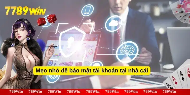 Sex U30 Liền Tay Thắng Lớn Ngay Hôm Nay!