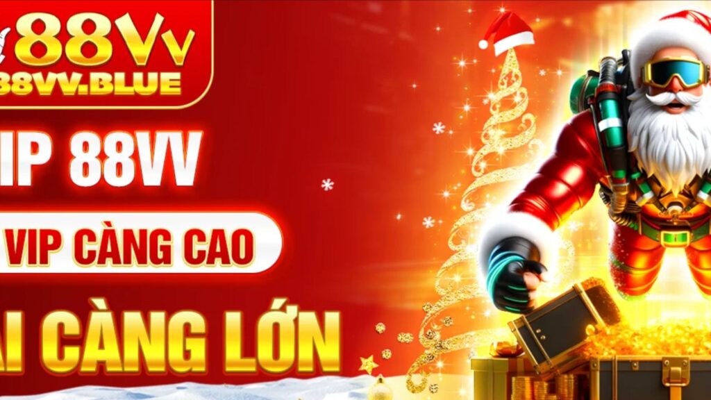 Khám Phá Kết Quả Xổ Số Miền Trung Hôm Nay Bí Mật Của Sự Giải Trí Không Giới Hạn