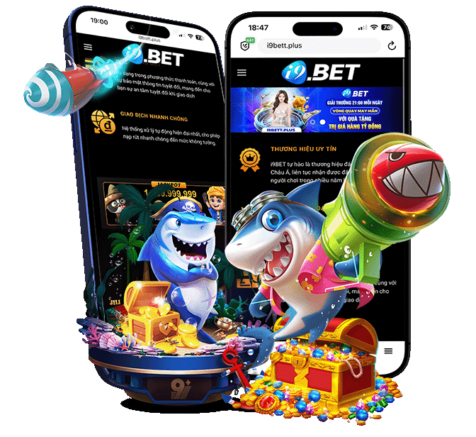 Khám Phá Thế Giới Cá Cược Trực Tuyến Với Bán Đất Khu Halla Jade Đà Nẵng Hướng Dẫn Và Kinh Nghiệm Chơi Thắng