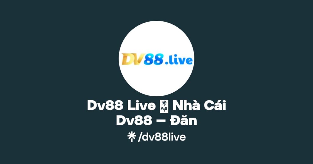 Liberty 50Cc Giá Khám Phá Thế Giới Đầy Hứa Hẹn Của Giải Trí Trực Tuyến